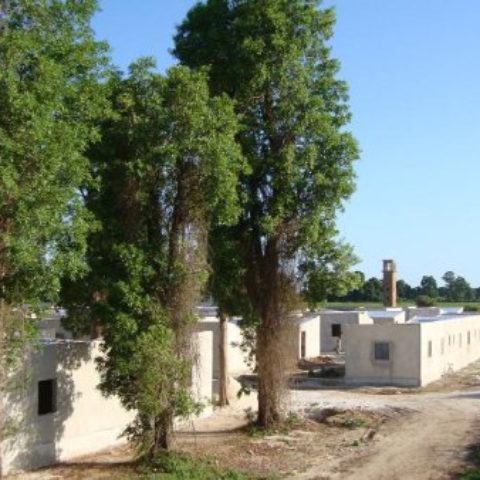 Kismayo