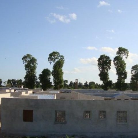 Baladweyn