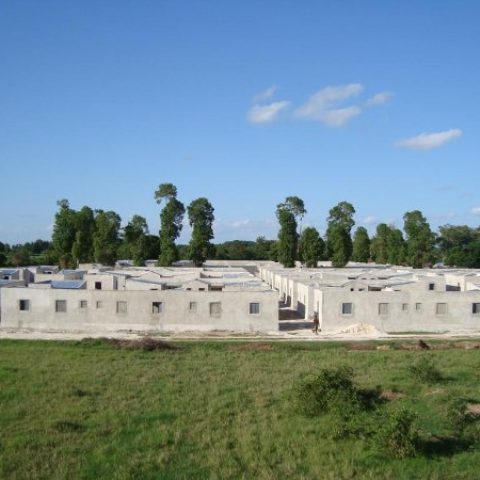Jowhar